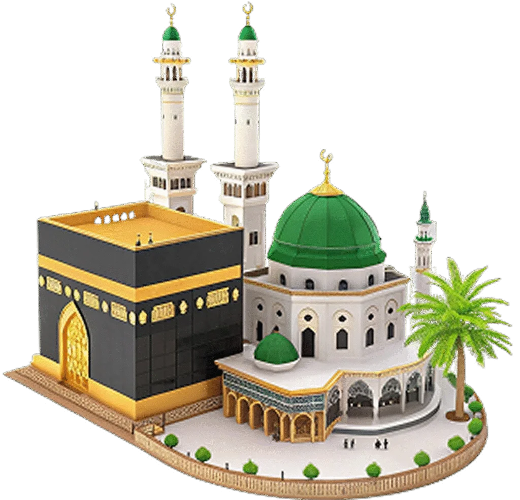 Quran Classes FAQs, Online Quran Classes UK Questions Answered