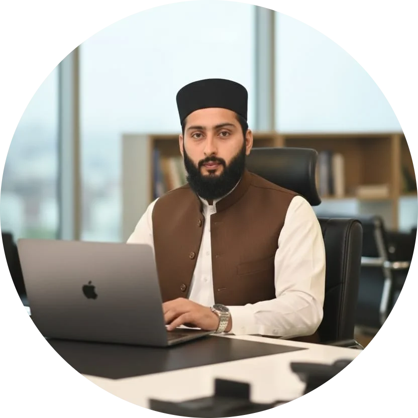 Online Quran Classes UK