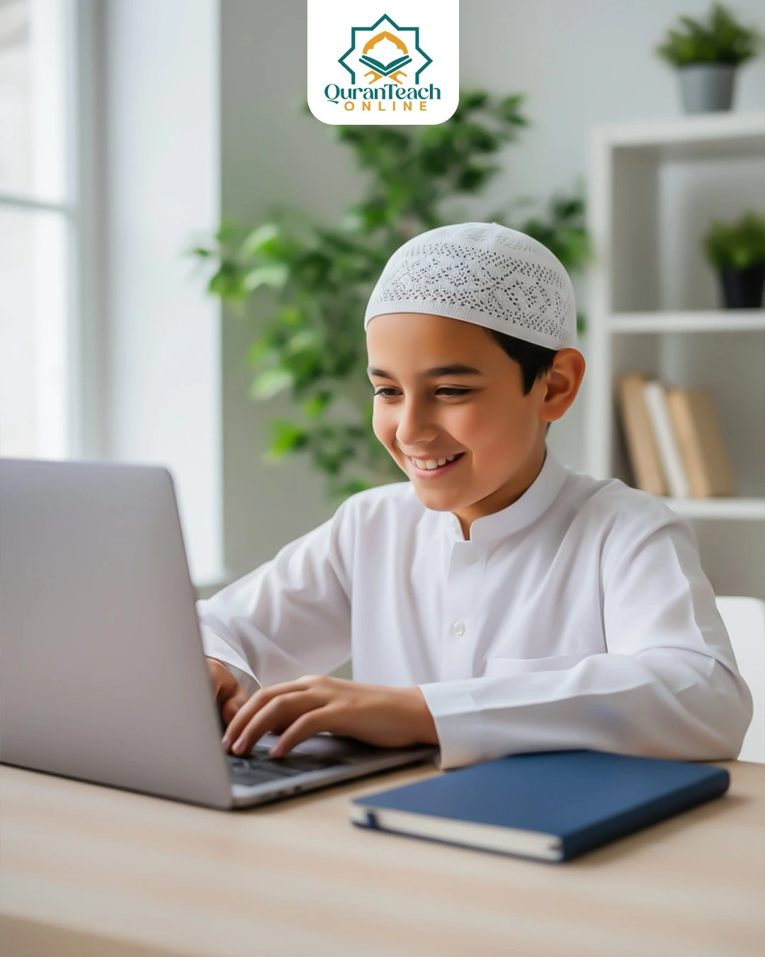 Online Quran Learning in Birmingham, UK, Nazra, Tajweed & Hifz