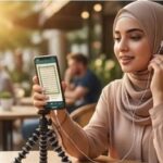 Are you looking for Taleem ul Quran for Women in Birmingham, UK?