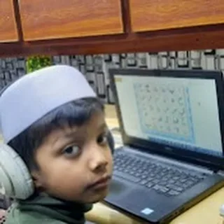 Islamic Teachings for Kids in Birmingham UK