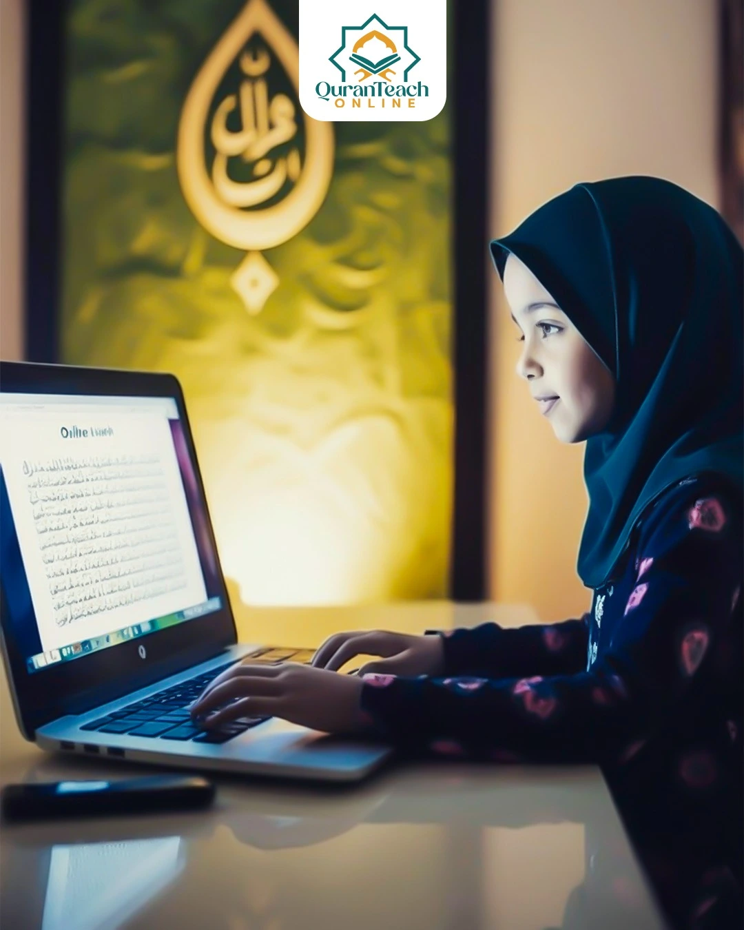 taleem-ul-quran for women by quran teach online in Bradford, UK taleem-ul-quran for women by quran teach online in Bradford, UK