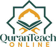 Online Quran Classes UK | Learn Quran Online with Tutors
