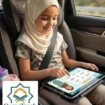 A Complete Guide for Islamic Courses for Sisters in Birmingham