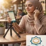 How to Choose the Best Quran Teacher in London 