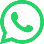whatsaap image for contact us on uk number to online Quran teaching online
